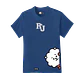 Polera BT21 | Letter Pop Friends RJ - Miniatura 2
