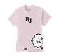 Polera BT21 | Letter Pop Friends RJ - Miniatura 4