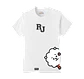 Polera BT21 | Letter Pop Friends RJ - Miniatura 5