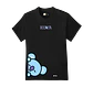 Polera BT21 | Letter Pop Friends Koya - Miniatura 1