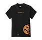 Polera BT21 | Letter Pop Friends Shooky - Miniatura 4