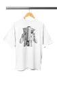 Polera BTS Monochrome RM - Miniatura 1