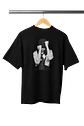 Polera BTS Monochrome Jhope - Miniatura 1