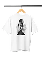 Polera BTS Monochrome Jhope - Miniatura 2