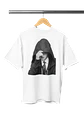 Polera BTS Monochrome Jimin - Miniatura 2