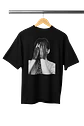 Polera BTS Monochrome V - Miniatura 1