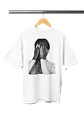 Polera BTS Monochrome V - Miniatura 2