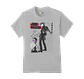 Polera BTS Editorial Jhope - Miniatura 3