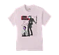 Polera BTS Editorial Jhope - Miniatura 4