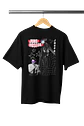 Polera BTS Editorial Jhope - Miniatura 1