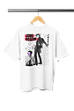Polera BTS Editorial Jhope - Miniatura 2
