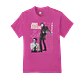 Polera BTS Editorial Jhope - Miniatura 6
