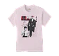 Polera BTS Editorial Jin - Miniatura 4
