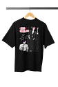 Polera BTS Editorial Jin - Miniatura 1
