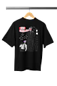 Polera BTS Editorial RM - Miniatura 1