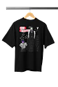 Polera BTS Editorial Taehyung - Miniatura 1