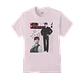Polera BTS Editorial Jungkook - Miniatura 2