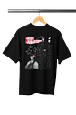 Polera BTS Editorial Jungkook - Miniatura 1