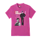 Polera BTS Editorial Jungkook - Miniatura 5