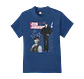 Polera BTS Editorial Jungkook - Miniatura 6