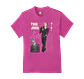 Polera BTS Editorial Jimin - Miniatura 5