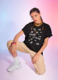 Polera BTS OT7 | Hooligan Collection - Miniatura 5