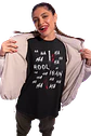 Polera BTS OT7 | Hooligan Collection - Miniatura 4