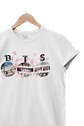 Polera BTS OT7 | FESTA 2026 Special Edition - Miniatura 5