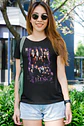 Polera BTS OT7 | Yet To Come Edition - Miniatura 2