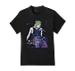 Polera Jimin | Dark Moon Edition - Miniatura 1