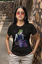 Polera Jimin | Dark Moon Edition - Miniatura 2
