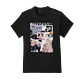 Polera Jimin | Nevermind Love Edition - Miniatura 1
