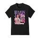 Polera Jimin | ID Chaos Edition - Miniatura 1