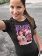 Polera Jimin | ID Chaos Edition - Miniatura 2
