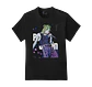 Polera Jimin | Dark Stage Edition - Miniatura 1