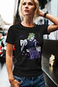Polera Jimin | Dark Stage Edition - Miniatura 2