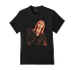 Polera Jimin | Aura Edition - Miniatura 1
