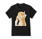 Polera Jimin | Golden Aura Edition - Miniatura 1