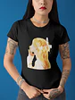 Polera Jimin | Golden Aura Edition - Miniatura 2