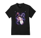 Polera RM | Purple Leader Edition - Miniatura 1