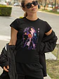 Polera Suga | Purple Agust D Edition - Miniatura 2