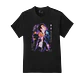 Polera Suga | Purple Agust D Edition - Miniatura 1