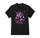 Polera Jin | Purple Voice Edition - Miniatura 1