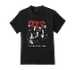 Polera BTS OT7 | Red Stage Edition - Miniatura 1