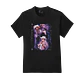 Polera J-Hope | Purple Hope Edition - Miniatura 1