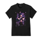 Polera Jungkook | Golden Maknae Edition - Miniatura 1