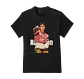 Polera RM | Fire Stage Edition - Miniatura 1