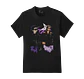 Polera RM | Thunder Leader Edition - Miniatura 1