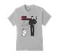 Polera Jeon Jungkook | Sketch Edition - Miniatura 2