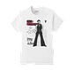 Polera Kim Taehyung | Sketch Edition - Miniatura 1